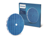 Philips FY3435/30 NanoCloud - 1035557 - zdjęcie 1